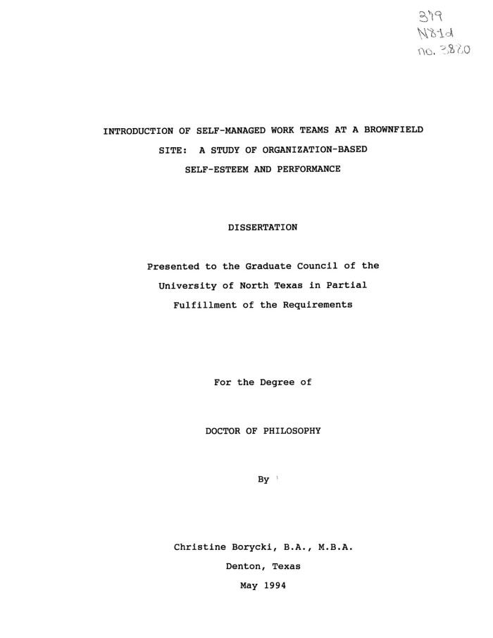 Placentia Weather Report