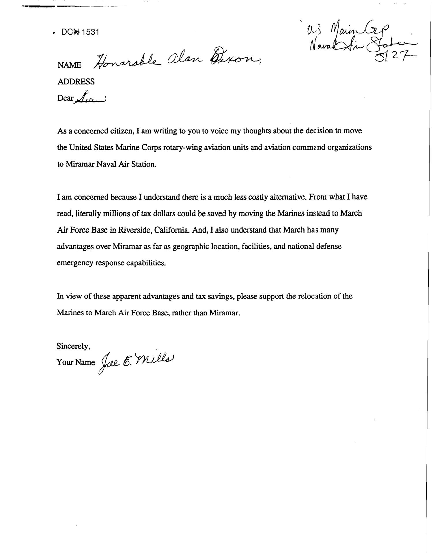 Dugway Proving Ground, UT Standard Data UNT Digital Library