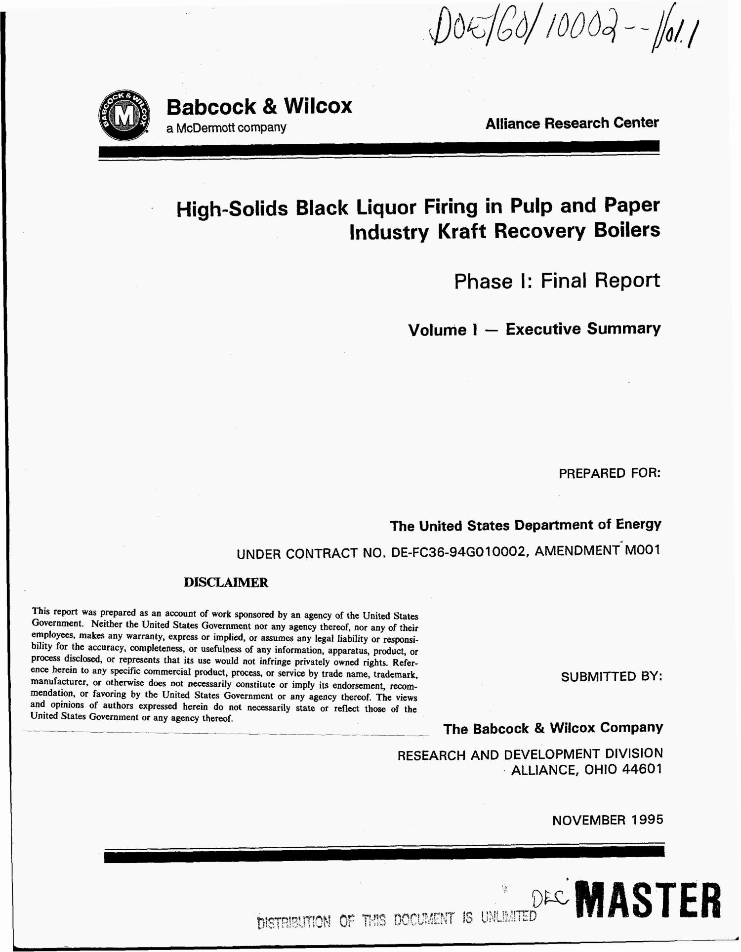 Highsolids black liquor firing in pulp and paper industry Kraft recovery boilers. Final report