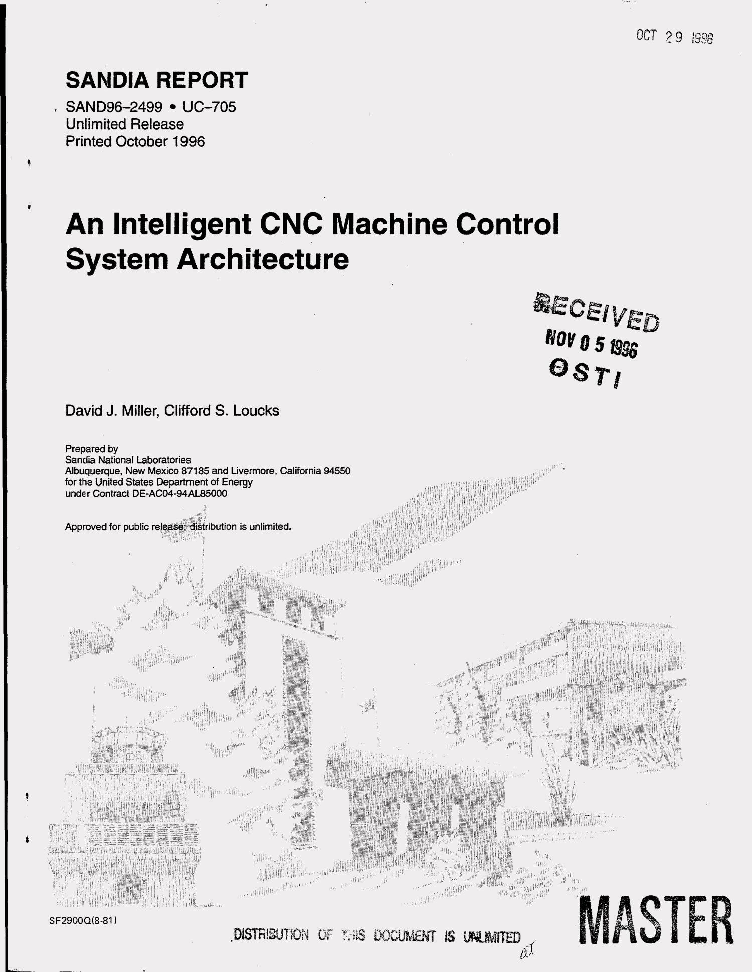 Adaptive Control Processes: A Guided Tour : Richard Bellman : Free.