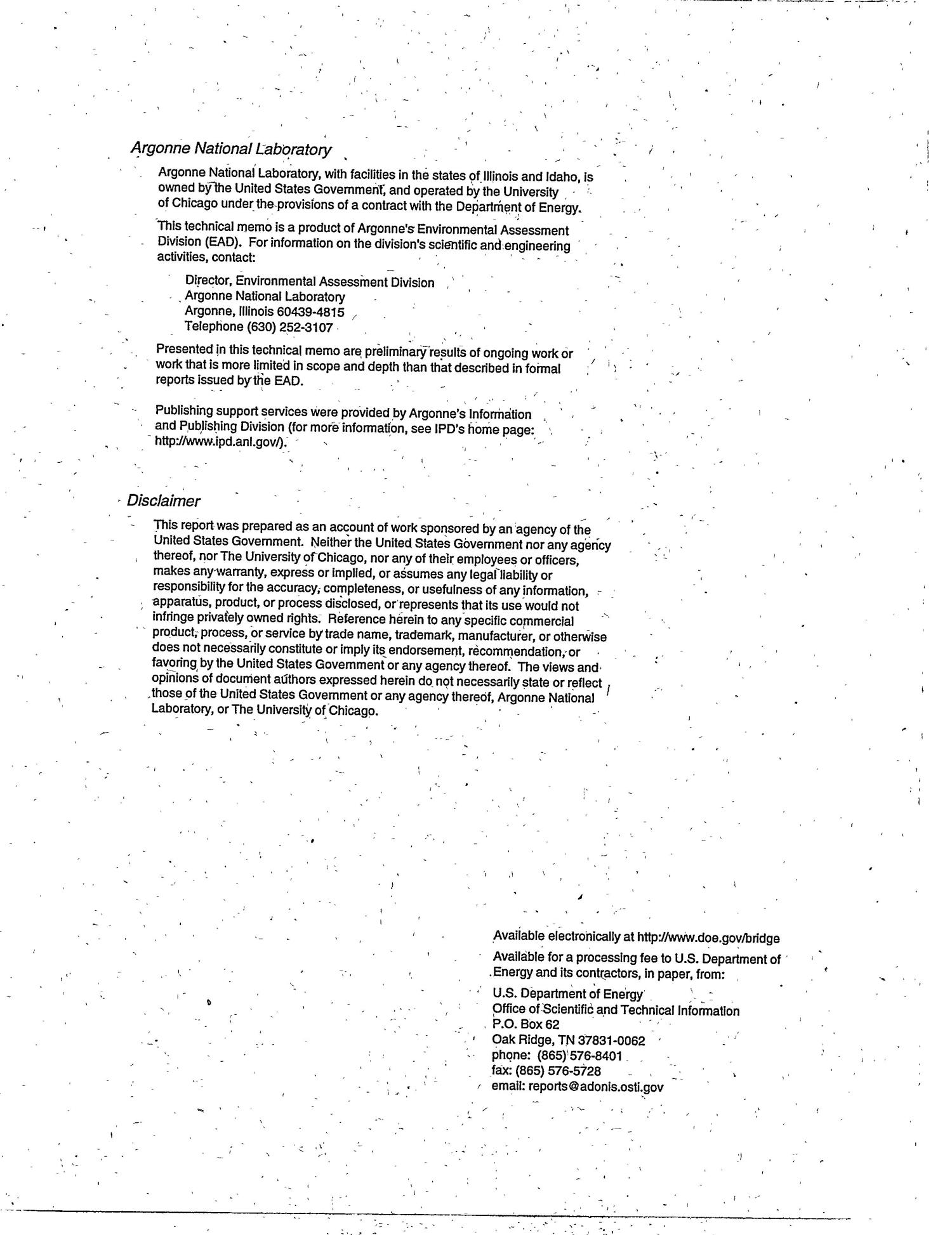 Remedial investigation report for JField, Aberdeen Proving Ground