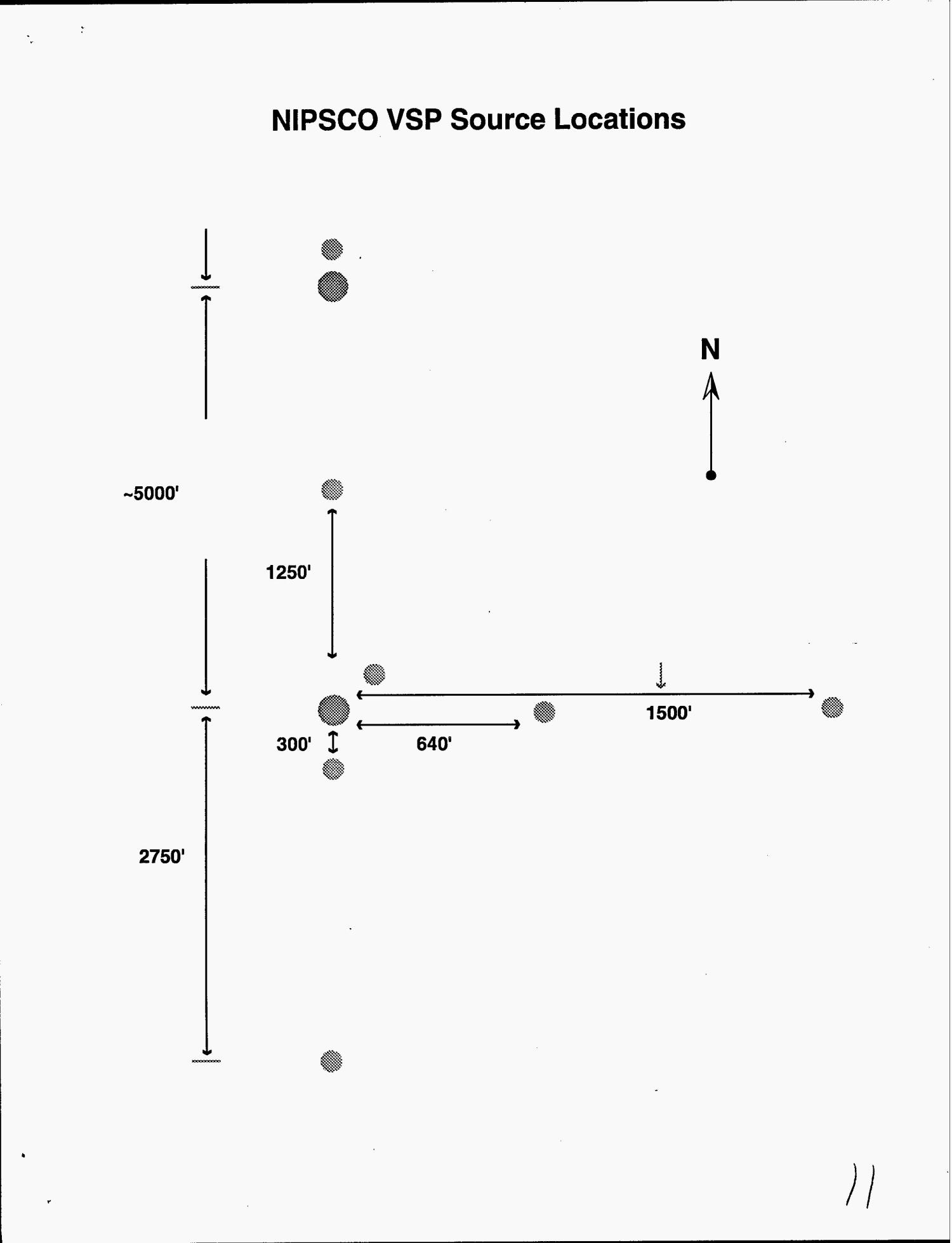 A geological and geophysical assessment of the Royal Center Gas Storage