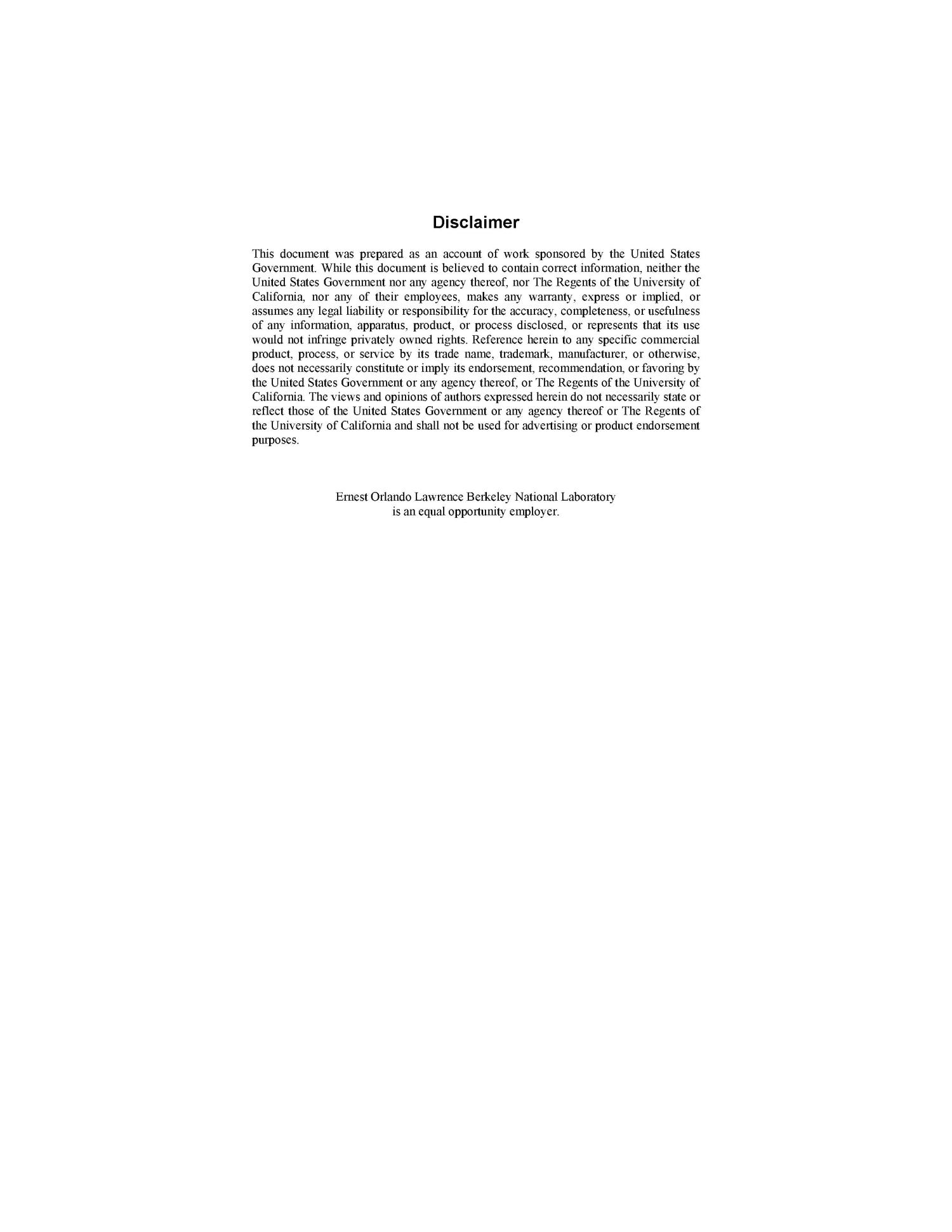 Land disposal of San Luis drain sediments, Panoche Water District