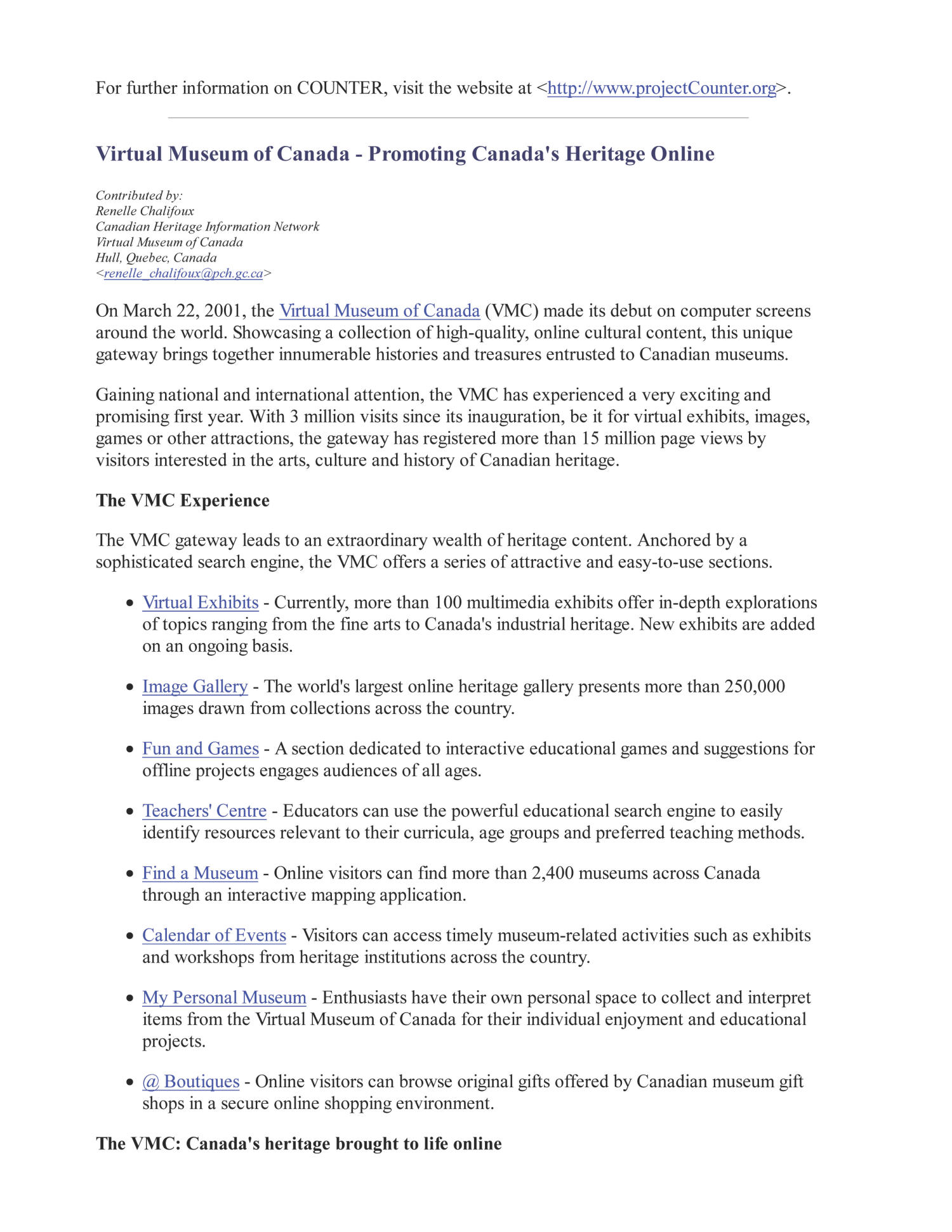Open Mind Word Expert Creating Large Data Collections With Web