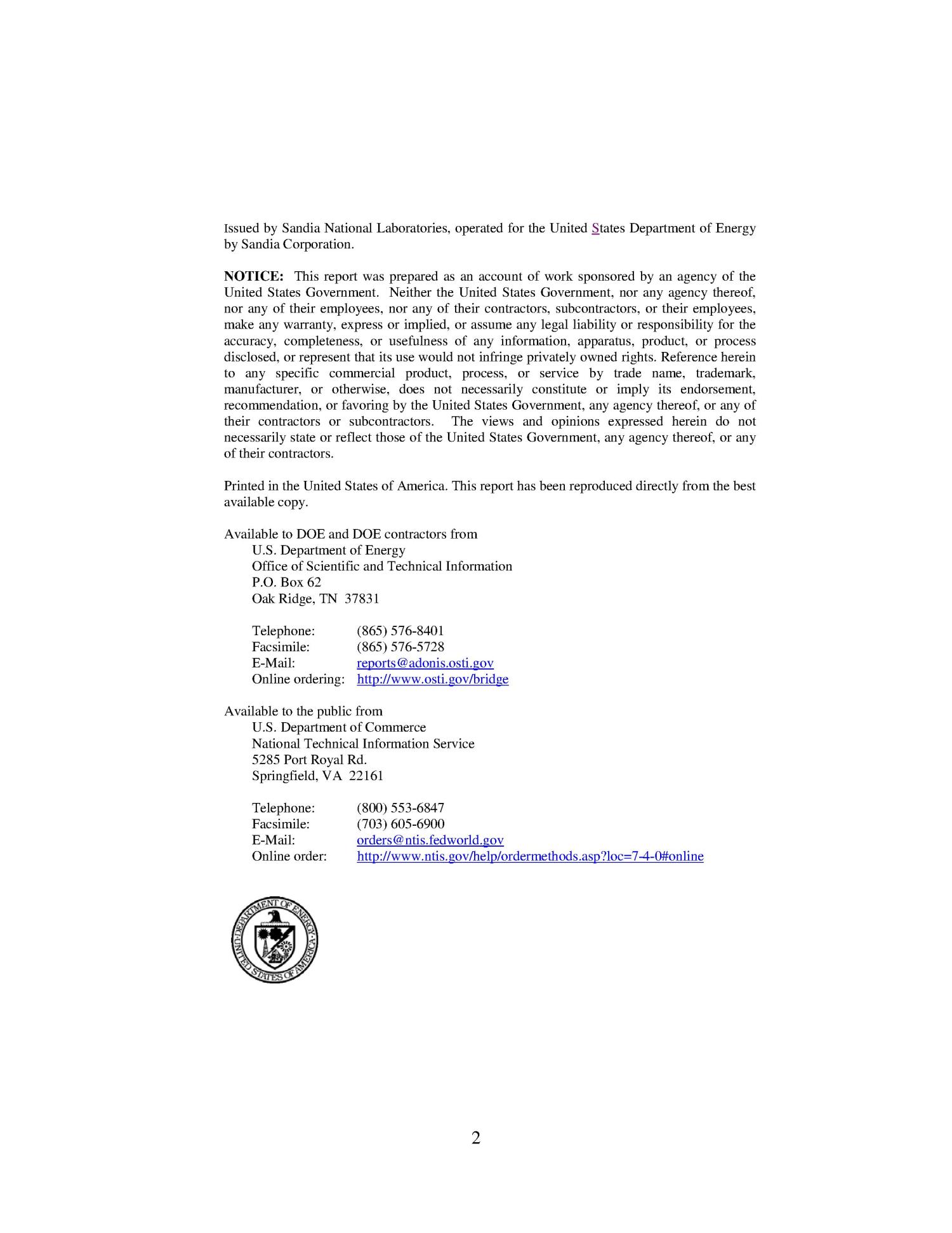 Updated laser safety&hazard analysis for the ARES laser system based on