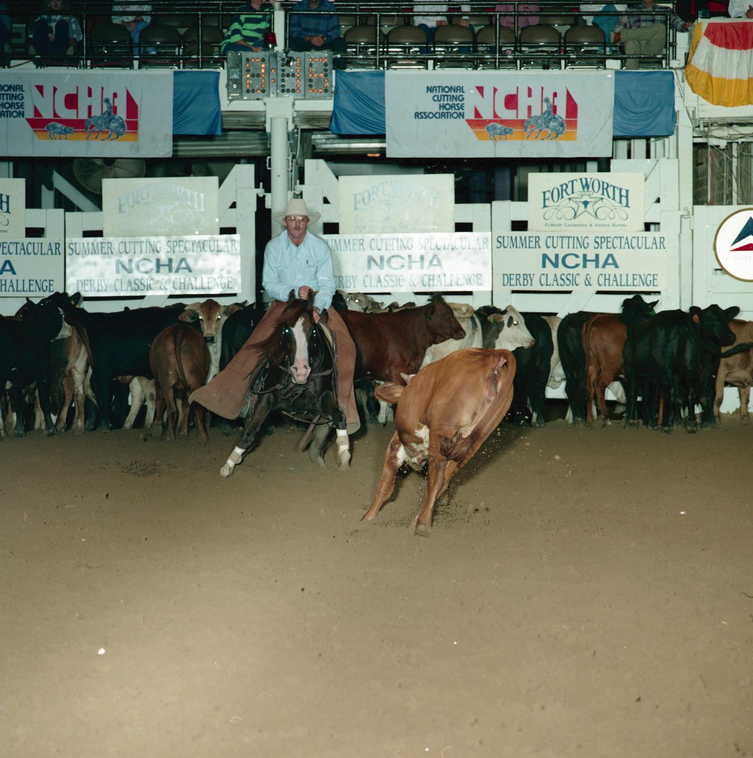 72+ Popular 1965 Cutting Horse Competitions, Hairstyle Models