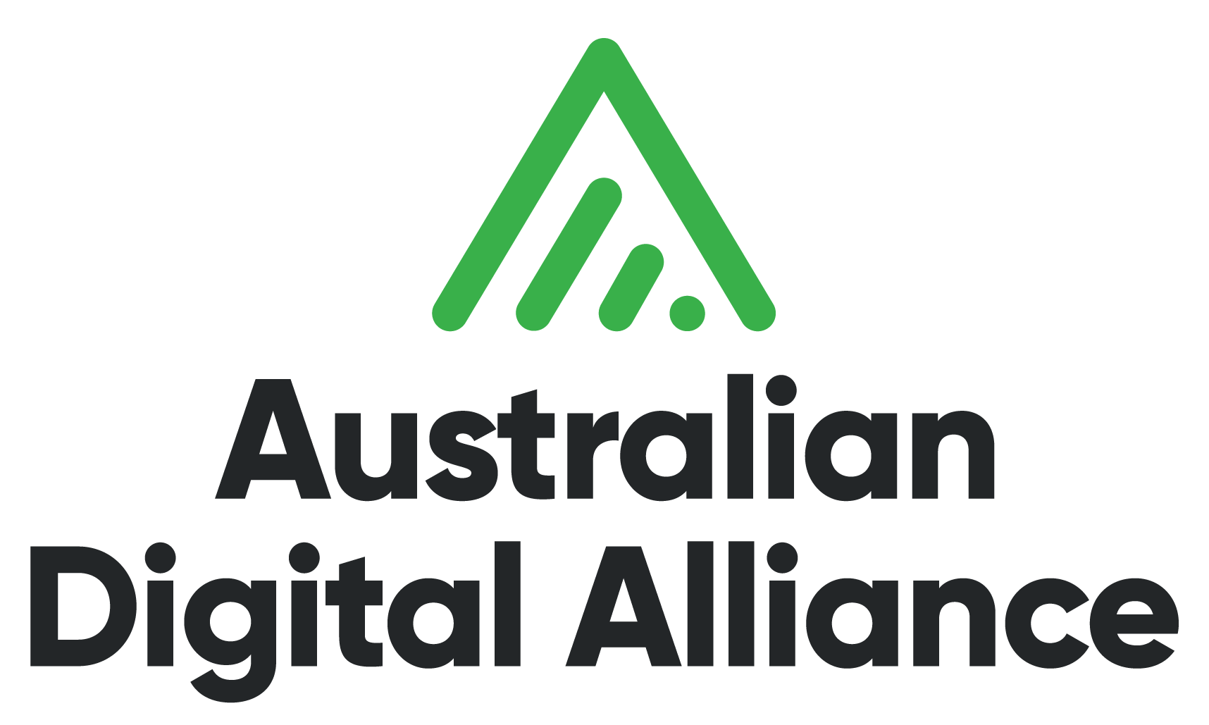 Digital Economy Future Directions Australian Digital Alliance