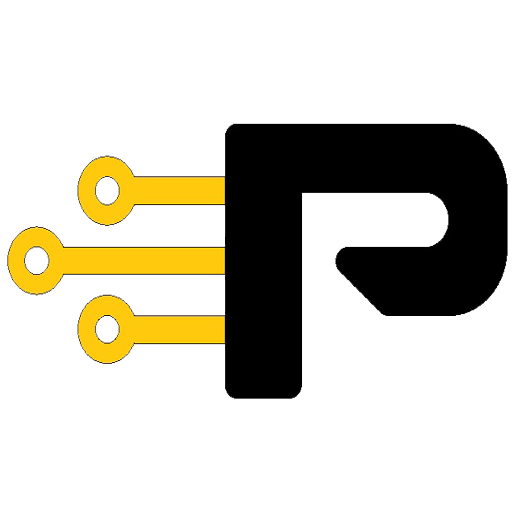 Valentine Printed Circuit Engineering Association Magazine