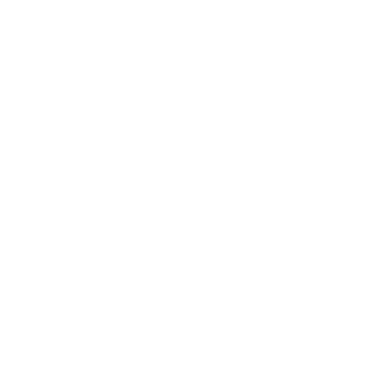 3 BHK flats flats in GN Mills, Coimbatore Luxury Apartments for Sale