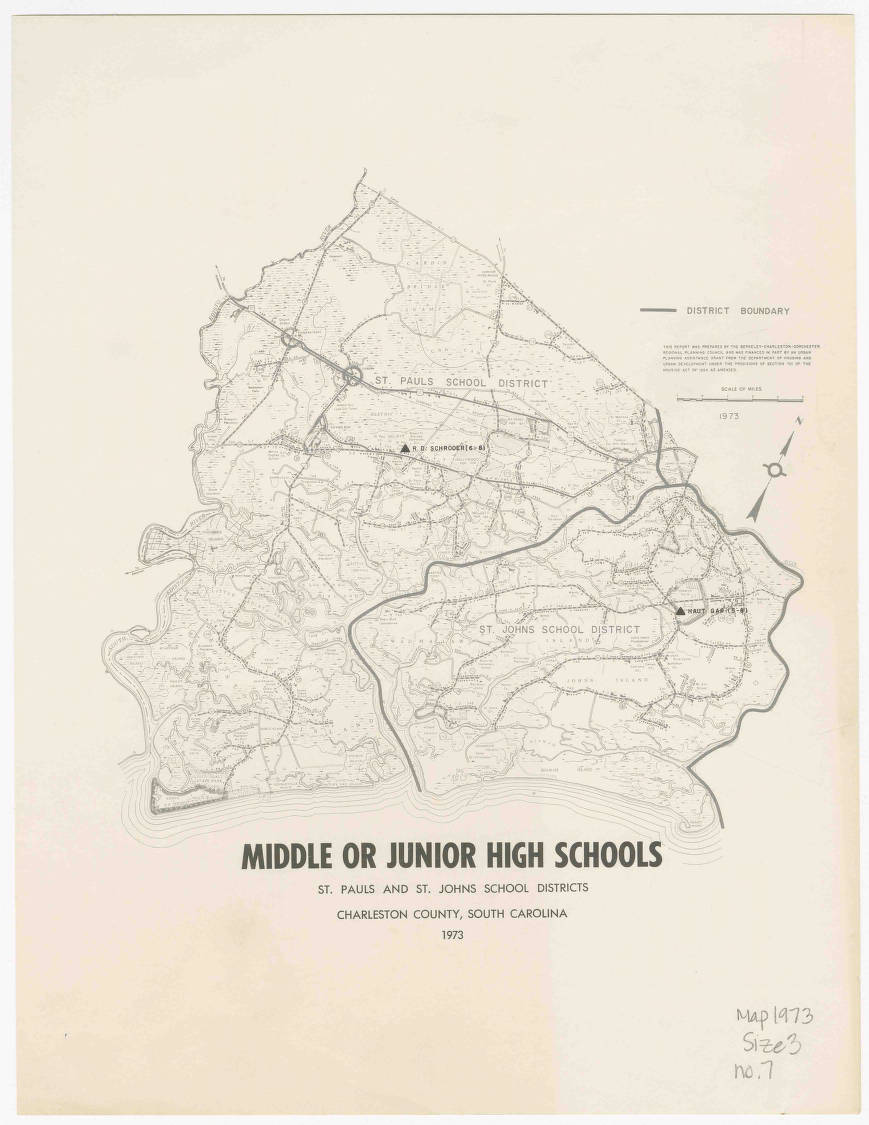 28 South Carolina School Districts Map Maps Online For You