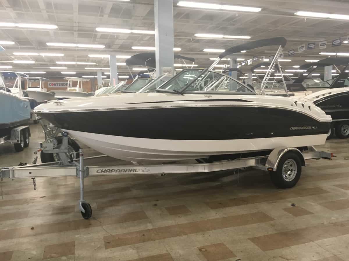 New Boats for Sale Boat Sales Near Me