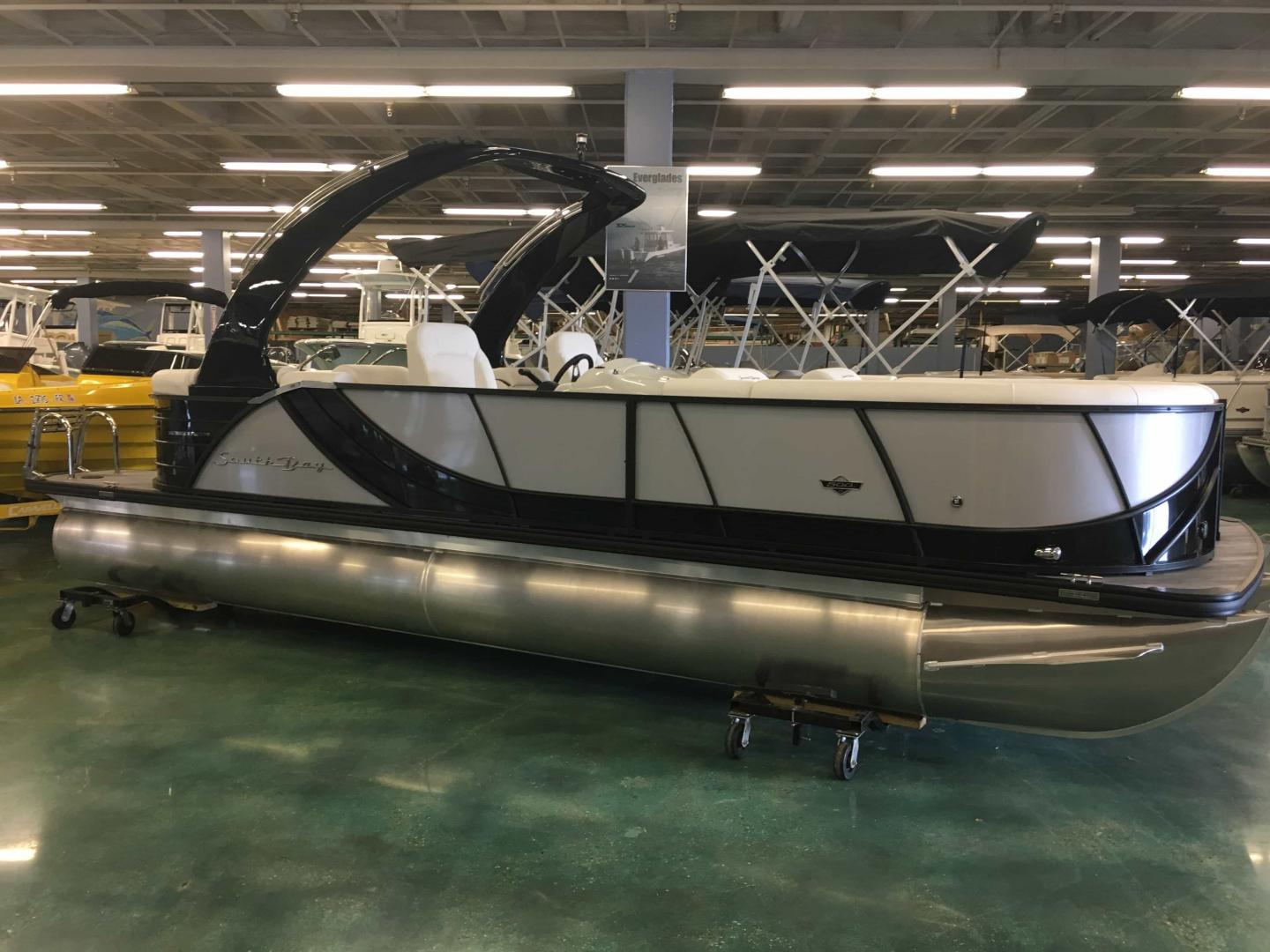 New Boats for Sale Boat Sales Near Me