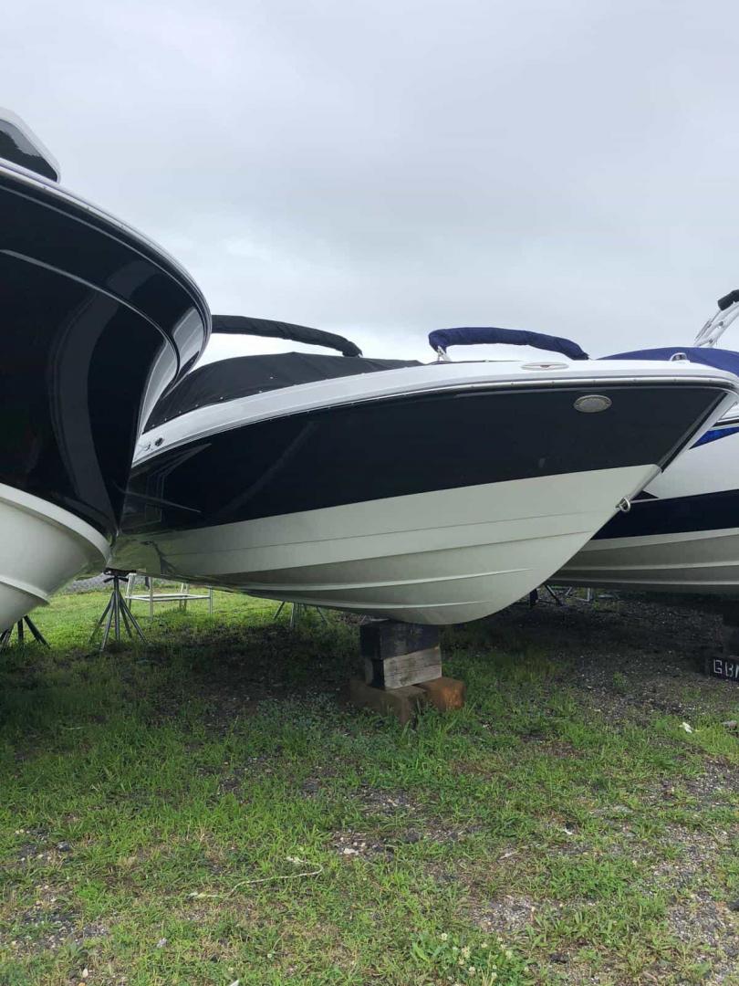 Monterery Boats For Sale Long Island, NY Boat Dealer