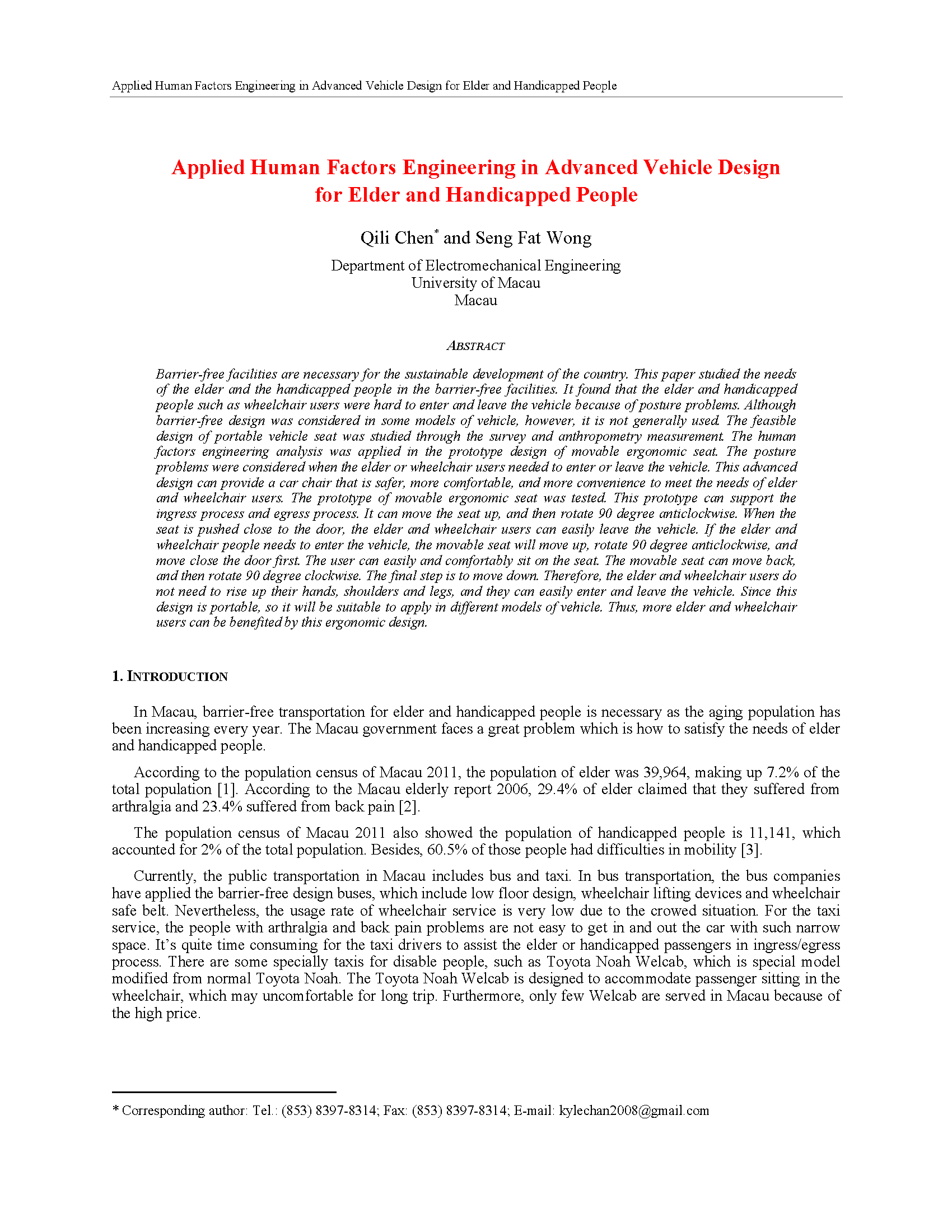 Designing For People An Introduction To Human Factors Engineering Pdf