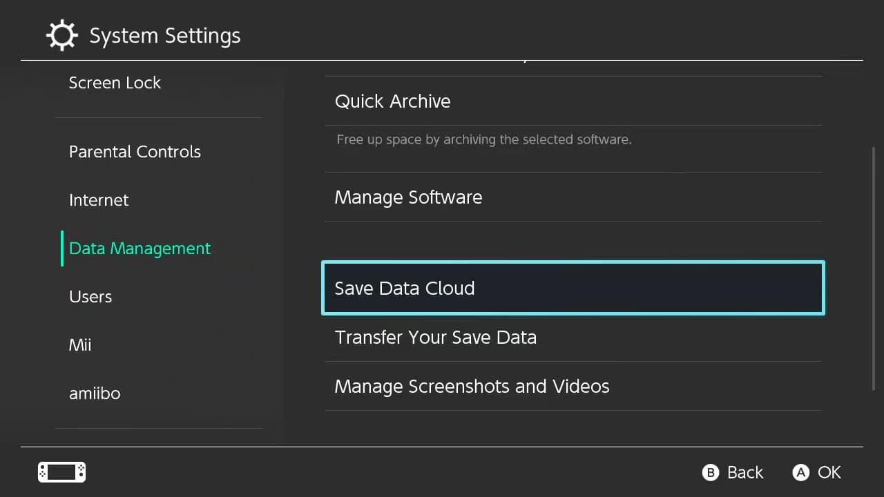 Romancing SaGa 2 Revenge of the Seven Mod Cheat RS2ROTS Cheats Mods