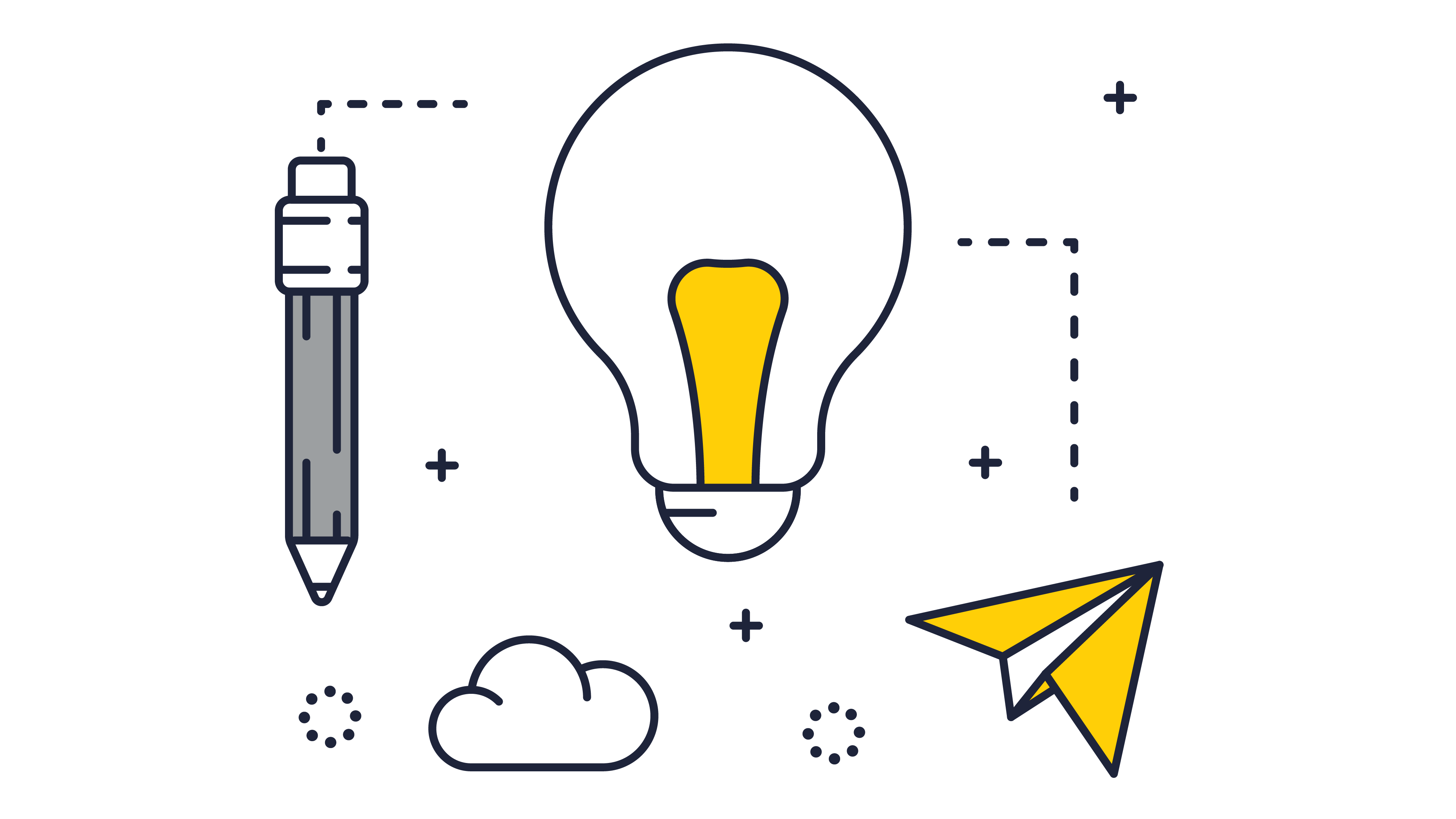 Learn By Topic Digital Academy