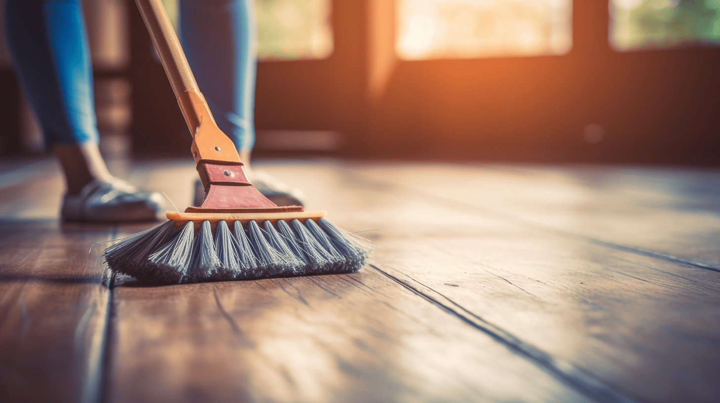 4 Unique Reasons to Use Digital Marketing for Cleaning Services