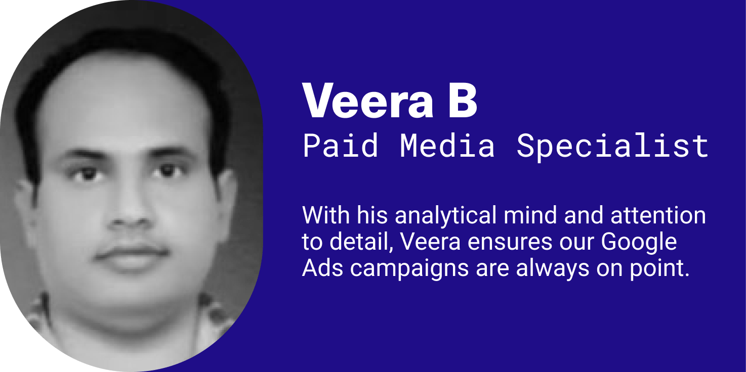 Digital Advantage Media Performance and Growth Marketing