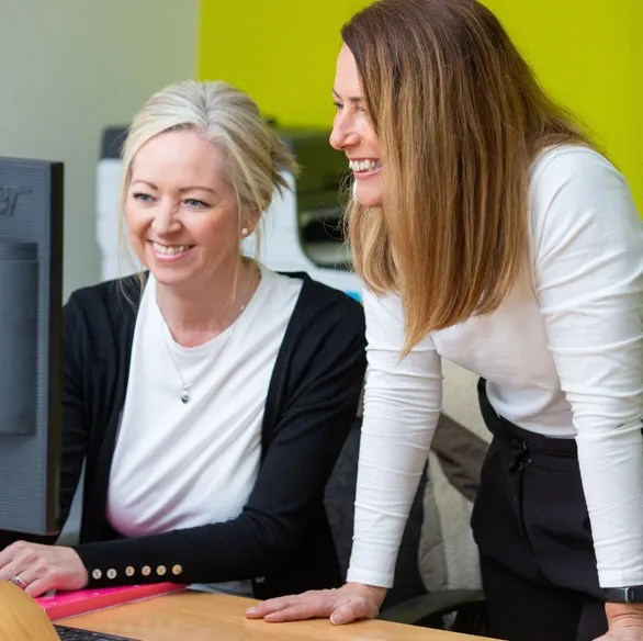 About DAV DAV TV, CCTV & Security Systems