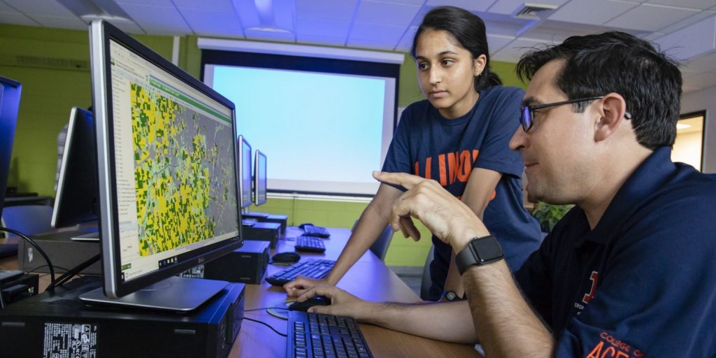 Uiuc Spring 2023 Application Deadline