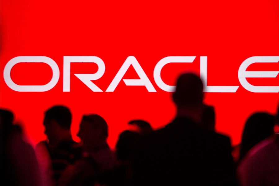 Oracle Modern Business Forum 8 Ocak’ta Digital Age