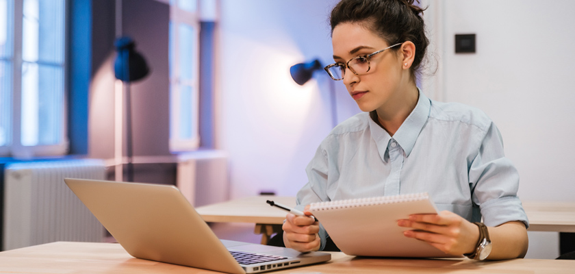 How To Create Personas For Marketing In 2020? Digital