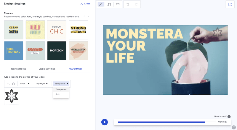 Best Free Video Editing Tools & Software in 2021 Digital