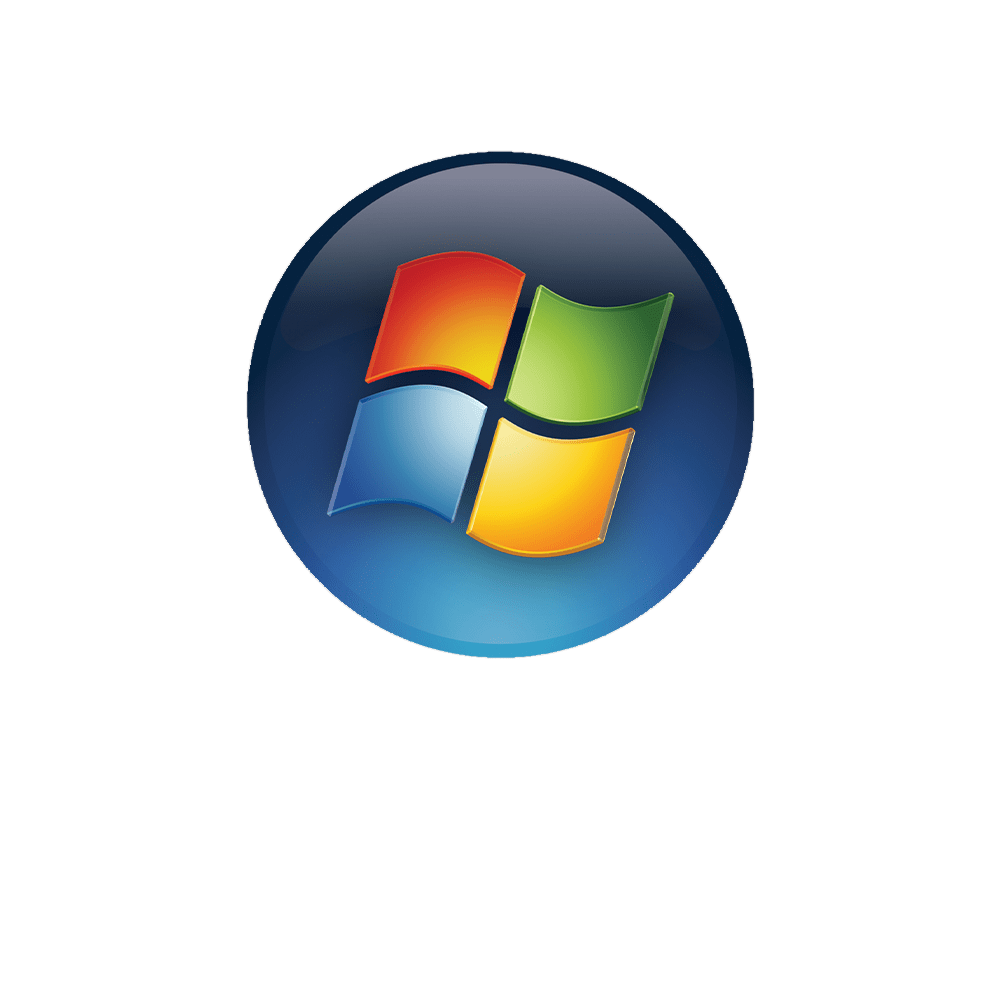 Update more than 62 vista logo best ceg.edu.vn