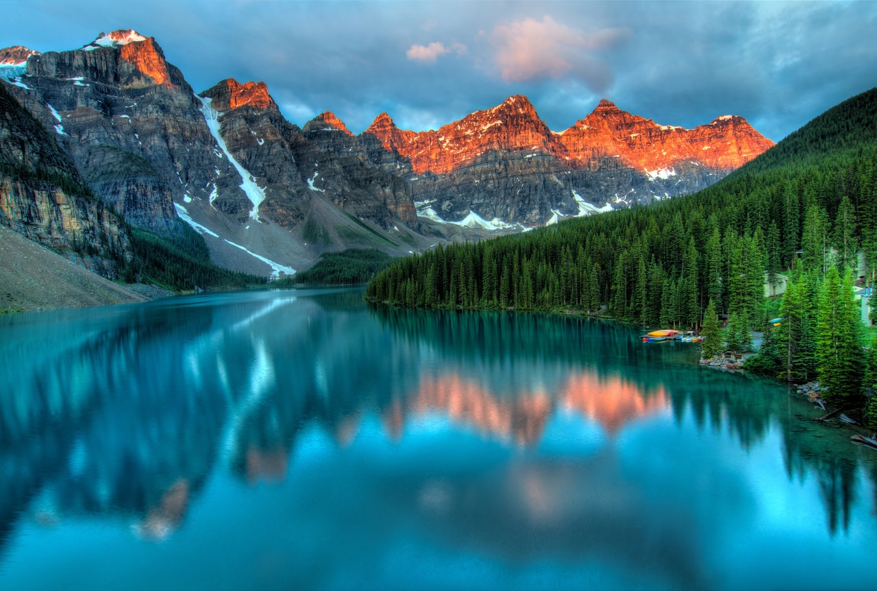 Going on your next trip? why online travel agencies continue to provide
