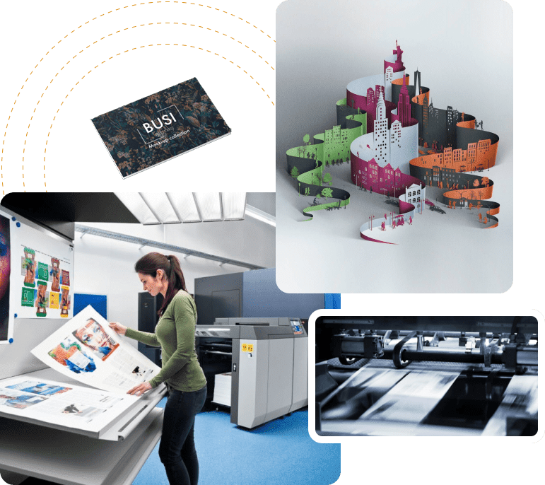 Interior Signage Trends for 2026 Transforming Business Spaces into