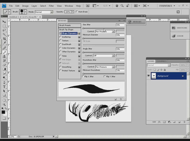 zoqagerman.blogg.se How to create a custom brush in