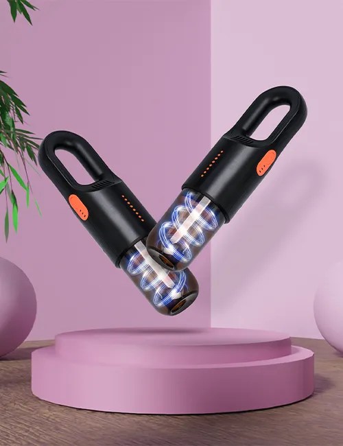 Product Photography Near Me Product Photography Studio