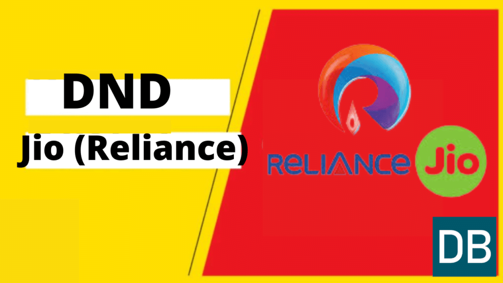 How to check Vodafone balance 2021 Check Vi Data, talktime, SMS with