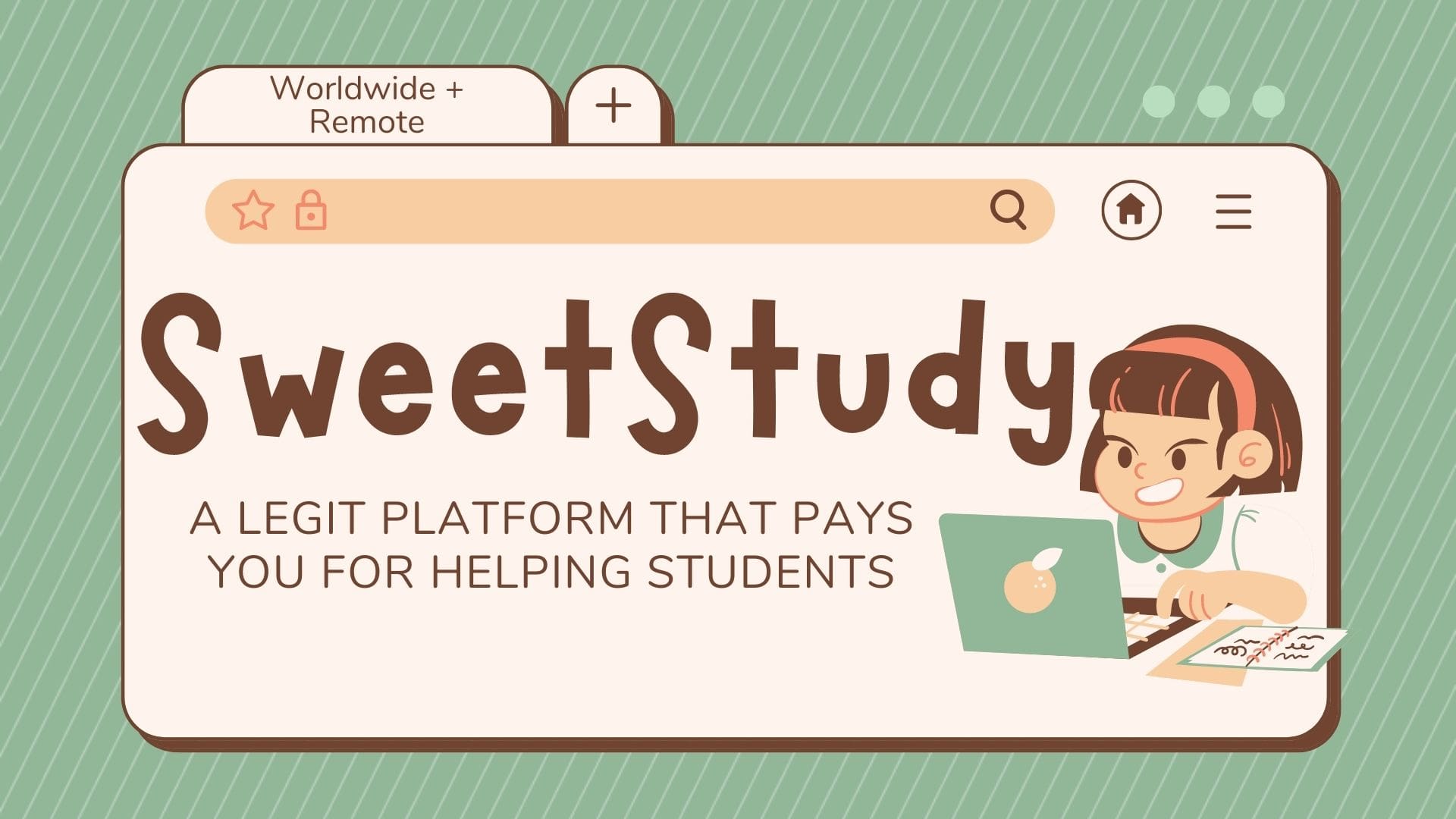 💄 Homework market legit. HomeworkMarket Review (2022). 20221026