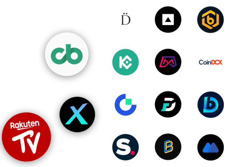 DigitalBits The Blockchain For Brands