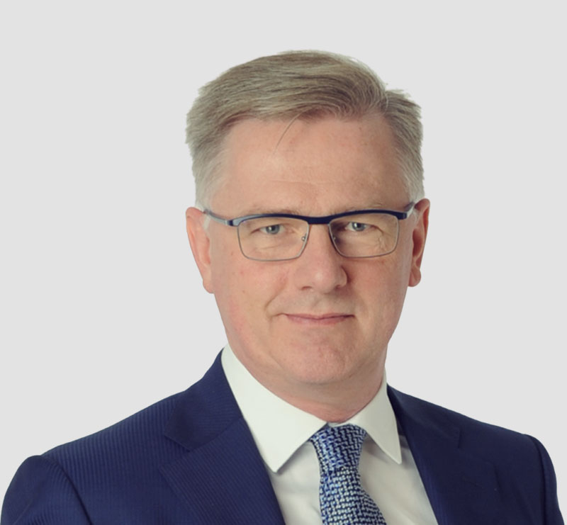 James Kane Assistant Manager. Digital Content