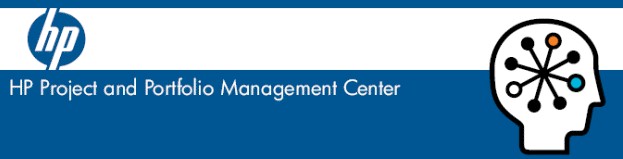 The PPM Platform Digital Business Process