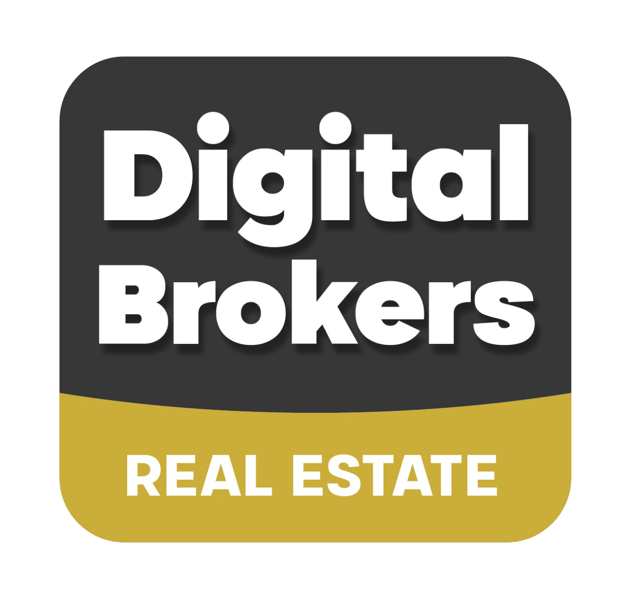 Digital Brokers Log in
