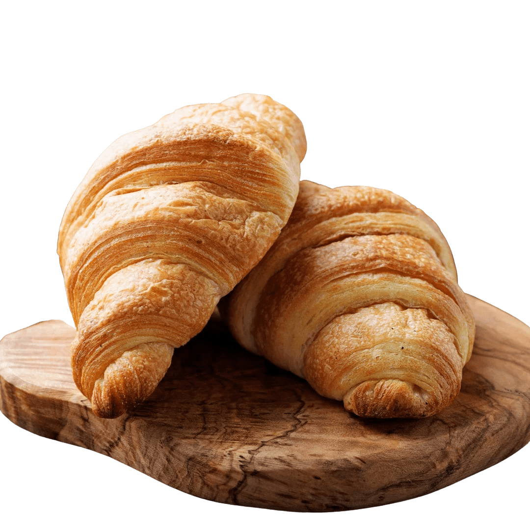 The Baker's Basket Digital Butcher Co.