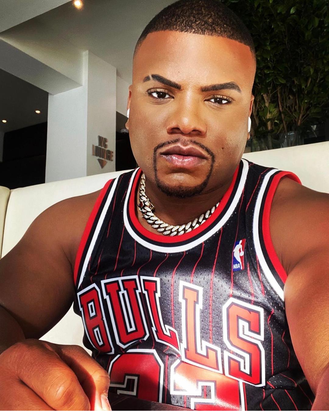 How James Knight Plans on Revolutionizing the Music Industry! Digital