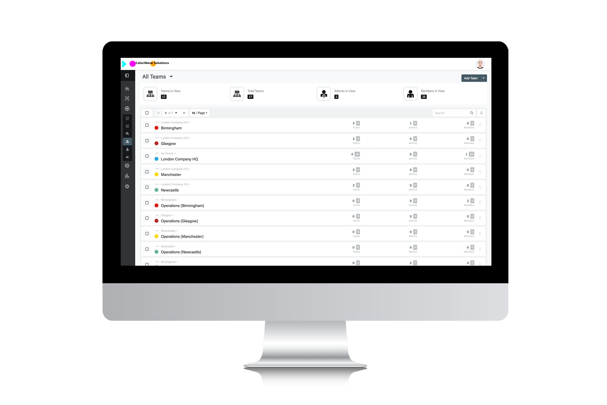 Online Employee Training Software DigitalChalk