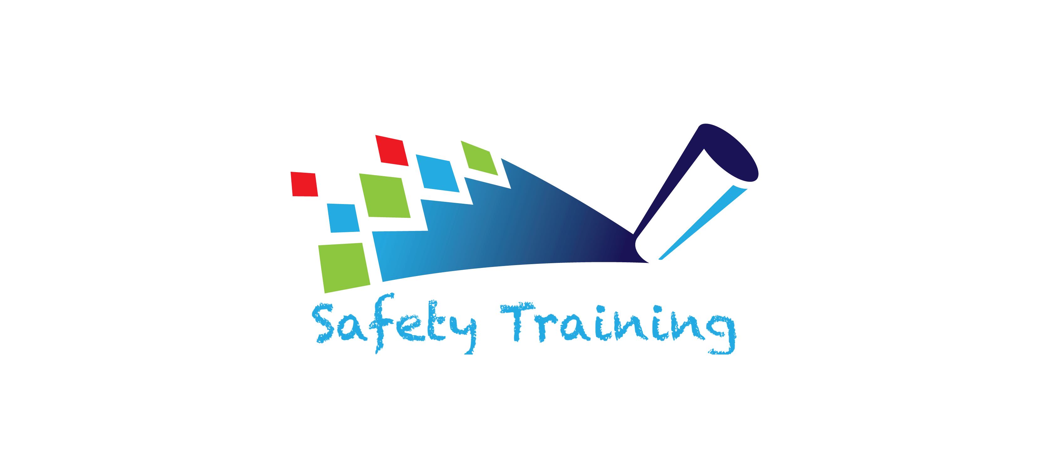Safety Training • DigitalChalk Continuing Education Solutions