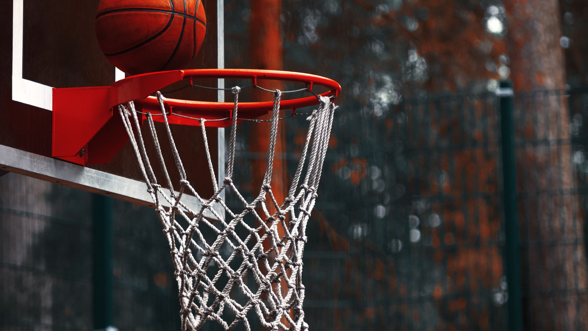 Battle for Victory The Boston Celtics and Washington Wizards Faceoff