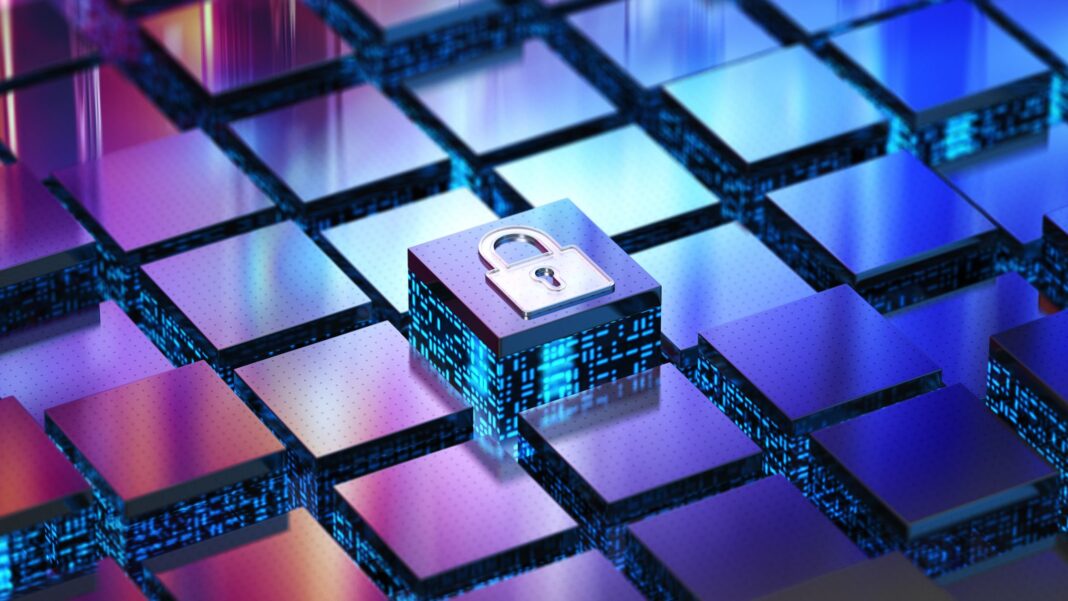 Security-First Mindset Boosts Cyber Resilience: Here’s How