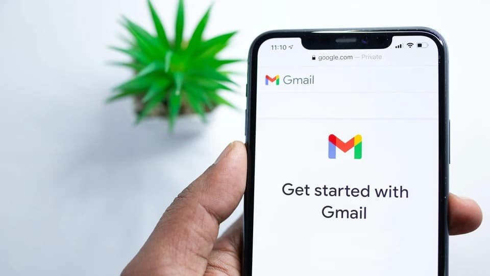 Gmail Offline The Best and Simple Way to Access Emails Offline