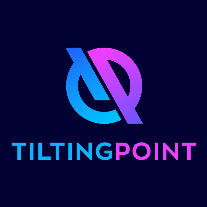 Tilting Point acquires AN Games digitalchumps