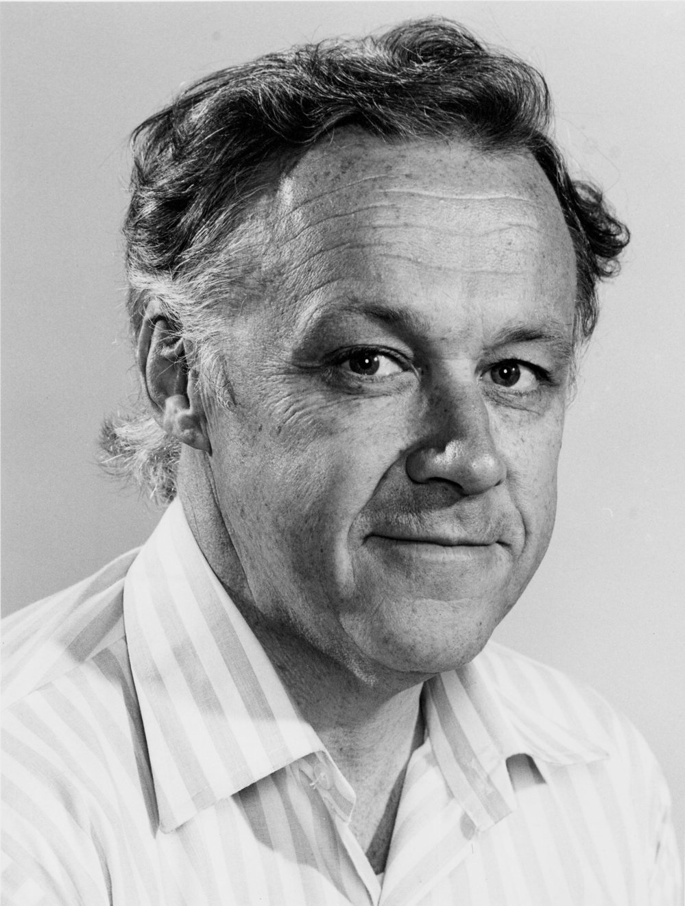 Associate Professor Ian Morrison Digital Collections Library