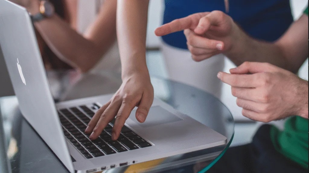 CMAS Practice Test The Complete Guide to Success Digital Conic