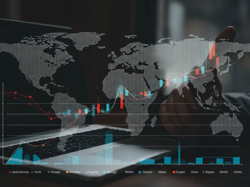 Rub Rankings A Complete Guide Digital Conic