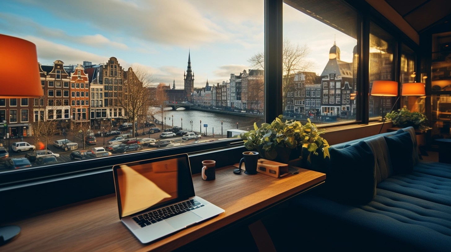 Remote Jobs ohne Erfahrung für ortsunabhängiges Arbeiten